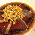 ももぶぅぅぅ's cooksnap of when they made 鰹のたたきのねぎタレ゜+｡.