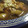 食道楽ing's cooksnap of when they made 厚揚げと大根の中華風うま煮.