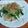 ごにょ's cooksnap of when they made 麩ちゃんぷる.