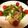 ぴぴり's cooksnap of when they made 真鯛のポワレ.