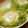 ハチワレねこ's cooksnap of when they made ずぼらさんのキャベツとタマゴ焼き.