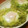 ハチワレねこ's cooksnap of when they made ずぼらさんのキャベツとタマゴ焼き.