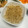 kentae's cooksnap of when they made えのきたけのちょこっと胡麻和え.