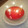 sora0142's cooksnap of when they made 妹の誕生日☆3段ムース.