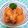 panda555's cooksnap of when they made 手羽元・煮卵・大根のさっぱり煮♪.