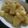 ★はんばーぐらー★'s cooksnap of when they made 長芋の煮物.