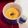 からあげパーティー's cooksnap of when they made 豆乳にんじんポタージュ.