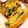 ぶきっちょ料理長's cooksnap of when they made お弁当に☆ほうれん草入り甘い卵焼き.