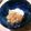 ki___co's cooksnap of when they made クリームチーズのなめ茸和え.