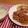 miyumame's cooksnap of when they made 簡単♪鶏ももコロコロテリテリ生姜焼き♪.