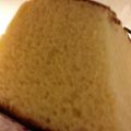 ストベリチョコ's cooksnap of when they made 簡単！ケーキポップ！チョコでコーティング.