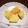 soeasy's cooksnap of when they made 新じゃがの洋風ごまみそ.
