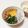 サプリ☆'s cooksnap of when they made ネバネバしらす丼.