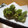 かおzo's cooksnap of when they made サクサク♪ふきのとうの天ぷら.