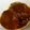 まいN's cooksnap of when they made 煮込みハンバーグのタレ.
