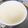 toyokosan's cooksnap of when they made 酒粕の甘酒(＾Д＾).