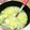 yuka119's cooksnap of when they made キャベツとたまごのやさしいスープ.