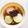 れんババ's cooksnap of when they made おやつに☆固くならない白玉.