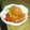 きりゅう's cooksnap of when they made 蓮根と人参でいつものきんぴら.