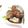 ☆ジェミニー☆'s cooksnap of when they made 煮詰めるだけ！さんまのしょうがじょうゆ煮.