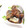 ☆ジェミニー☆'s cooksnap of when they made 煮詰めるだけ！さんまのしょうがじょうゆ煮.