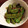twママ's cooksnap of when they made きぬさやのおかか炒め.