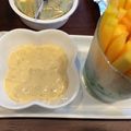 みほ〜みほ's cooksnap of when they made 野菜ディップ〜セブンイレブン風〜.