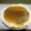 watership's cooksnap of when they made 生おからで♪簡単〜濃厚！チーズケーキ.