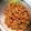 alcohl's cooksnap of when they made 簡単にポロポロ そぼろの作り方.