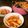 LovePiano's cooksnap of when they made お父さんの「チキントマト煮」.