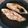 tontokokin's cooksnap of when they made カレイの煮付け.