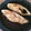 tontokokin's cooksnap of when they made カレイの煮付け.