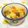 mmameco's cooksnap of when they made 塩麹ポテトサラダ.