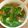 acobell's cooksnap of when they made アミの塩辛ＤＥ野菜たっぷり煮.