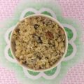 クックFESITI☆'s cooksnap of when they made 簡単!失敗なし!!パラパラチャーハン.