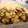 にょんぼり's cooksnap of when they made ほくほく☆さつまいもの蜂蜜醤油煮☆.