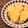 Dellaたん's cooksnap of when they made 長芋のめんたいチーズ焼き.