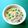 カルン's cooksnap of when they made 鮭の中骨水煮缶利用のチーズリゾット.