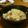 haruku221's cooksnap of when they made お餅入り♥おこわ風炊き込みごはん.