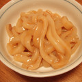 kasipan's cooksnap of when they made 我が家の塩分控えめなイカの塩辛.