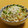 もんしゅしゅ's cooksnap of when they made 節約♡もやしとカイワレ大根のサラダ.