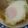 抹茶もつこ's cooksnap of when they made 白菜の煮物　簡単私流.