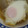 抹茶もつこ's cooksnap of when they made 白菜の煮物　簡単私流.