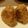 ひみこさ's cooksnap of when they made 焼きおにぎり.