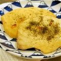 みっくママ's cooksnap of when they made メカジキの塩麹焼き∮山椒風味.