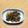 marronちゃん♪'s cooksnap of when they made 牛コマ肉と玉葱のピリ辛炒め.
