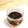 クックM8GZO0☆'s cooksnap of when they made ＊冷凍ブルーベリージャムソース?!＊.
