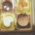 すー's cooksnap of when they made 材料3つで超簡単！柔らかトリュフ☻.