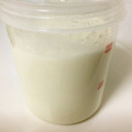 えんぜるまま's cooksnap of when they made ヨーグルティアdeR1ヨーグルト.