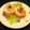 ひさかた's cooksnap of when they made ☆可愛い♡たまごのお花☆.